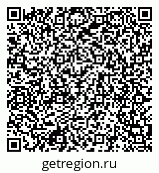 79120849838