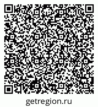 79120849840