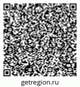 79120849844