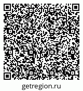 79120849846