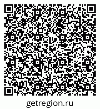 79120849848