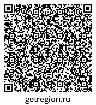 79120849849