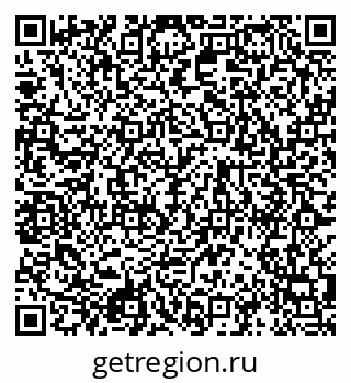 79120849852