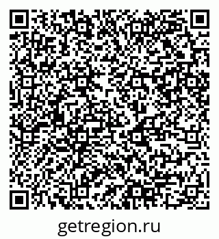 79120849855