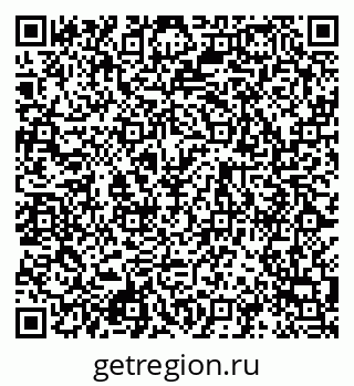 79120849856