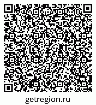 79120849858