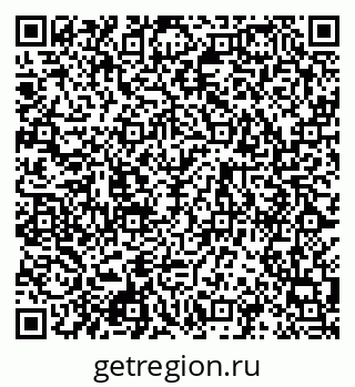 79120849859