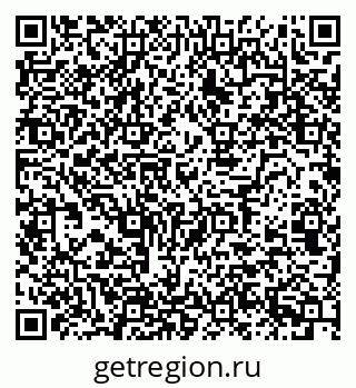 79120849861