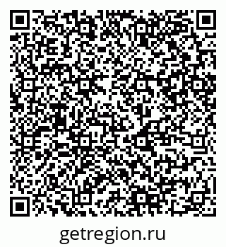 79120849862