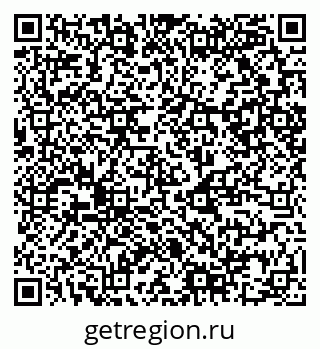 79120849863