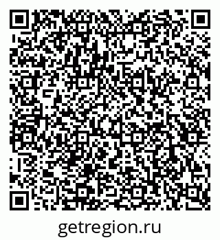 79120849866