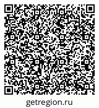 79120849869
