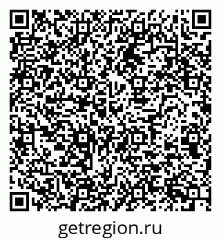 79120849872