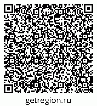 79120849873