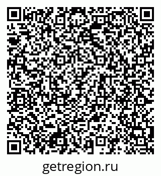 79120849875