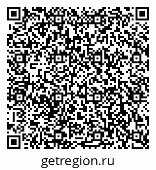 79120849877