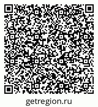 79120849880