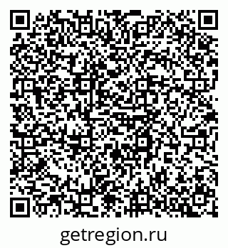 79120849881