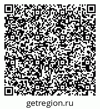 79120849882
