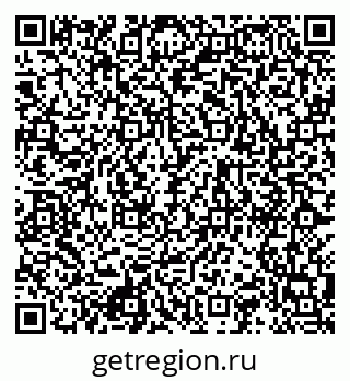 79120849883