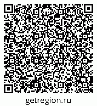 79120849886