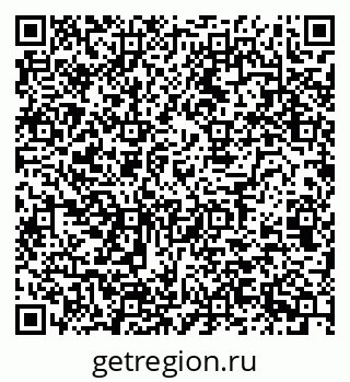 79120849890