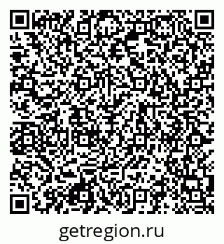 79120849891