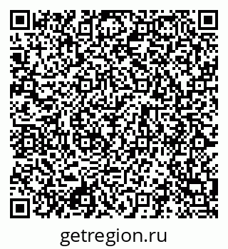 79120849894