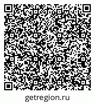79120849897