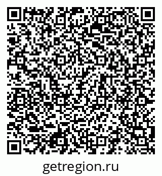 79120849898