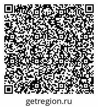 79120849899
