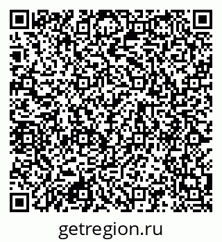 79120849903