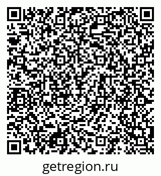 79120849904