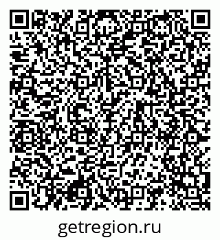 79120849906