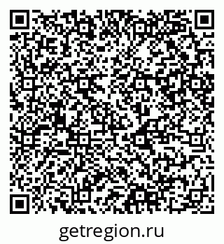 79120849907
