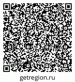 79120849908