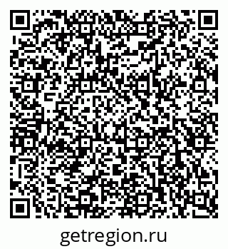 79120849909