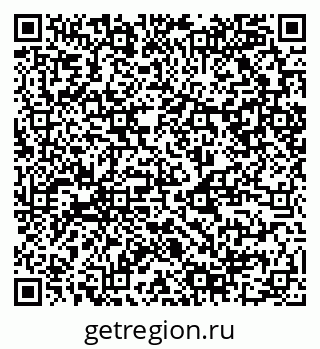 79120849910