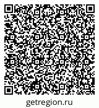 79120849913