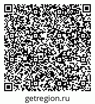 79120849914