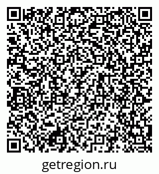 79120849915