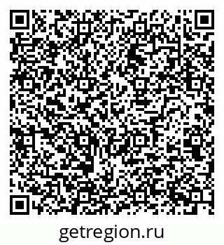 79120849916