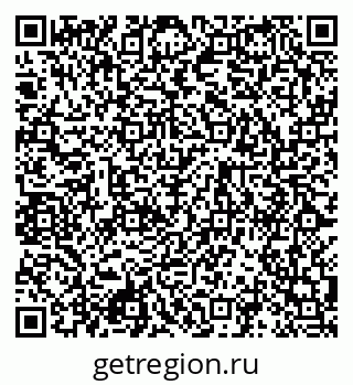 79120849918
