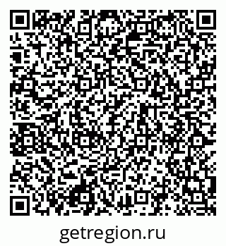 79120849919