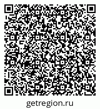 79120849922