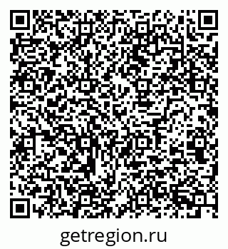 79120849923