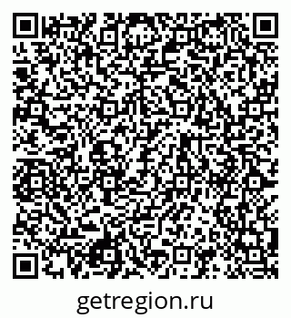 79120849925