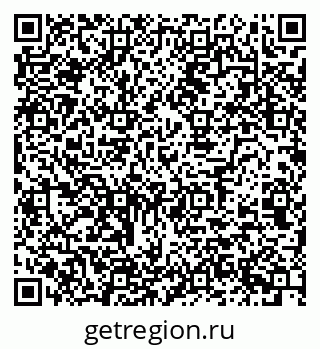 79120849926