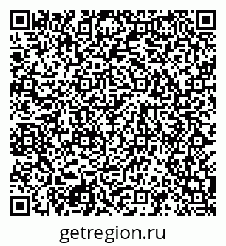 79120849928