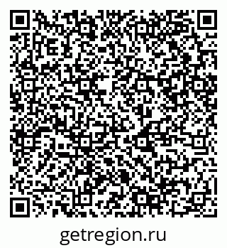 79120849929